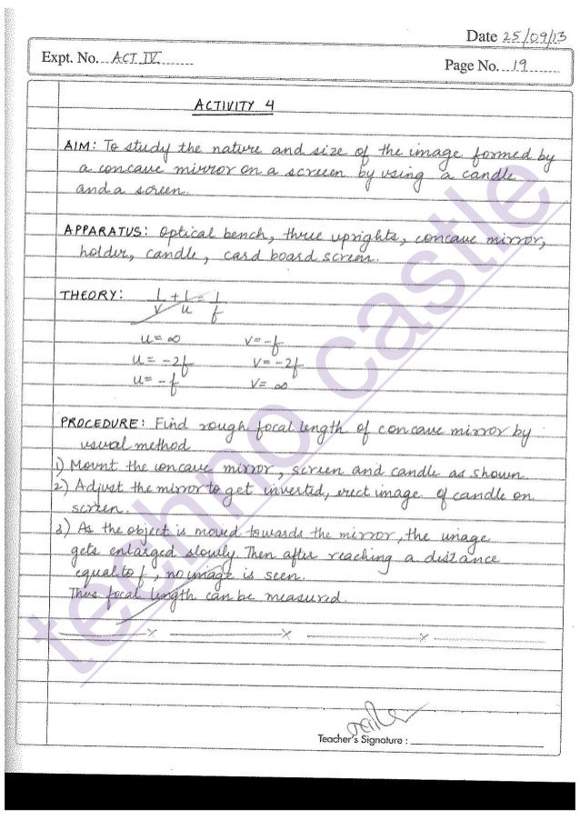 12th Computer Science Practical Book Pdf